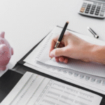 Conventional Mortgage Loan West Palm Beach FL: A Guide for Homebuyers