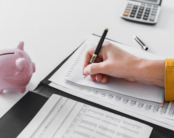 Conventional Mortgage Loan West Palm Beach FL: A Guide for Homebuyers