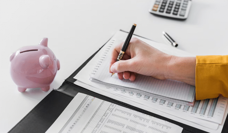 Conventional Mortgage Loan West Palm Beach FL: A Guide for Homebuyers