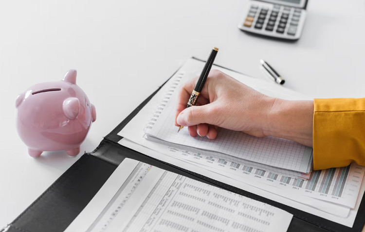 Mortgage Loan