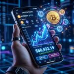 How ETFs Make Accessing International Markets Easier
