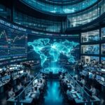 How Inflation Changes Commodity Trading Opportunities