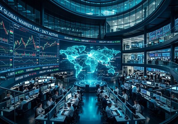 How Inflation Changes Commodity Trading Opportunities