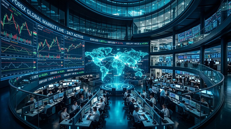 How Inflation Changes Commodity Trading Opportunities
